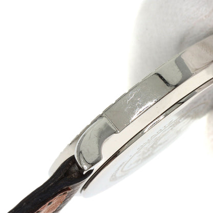 HERMES エルメス セリエ 腕時計 SS レディース 中古