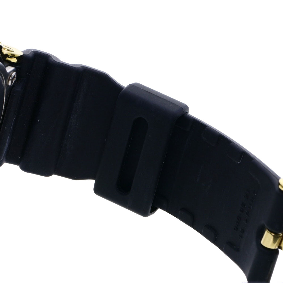 CASIO カシオ GM-5600G Gショック メタルカバード 腕時計 SS メンズ 中古