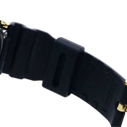 CASIO カシオ GM-5600G Gショック メタルカバード 腕時計 SS メンズ 中古