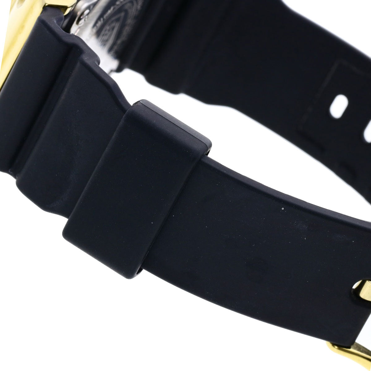 CASIO カシオ GM-5600G Gショック メタルカバード 腕時計 SS メンズ 中古