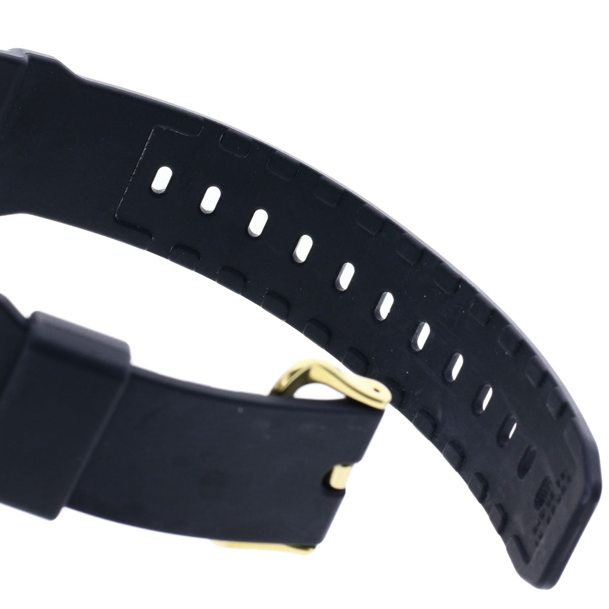 CASIO カシオ GM-5600G Gショック メタルカバード 腕時計 SS メンズ 中古