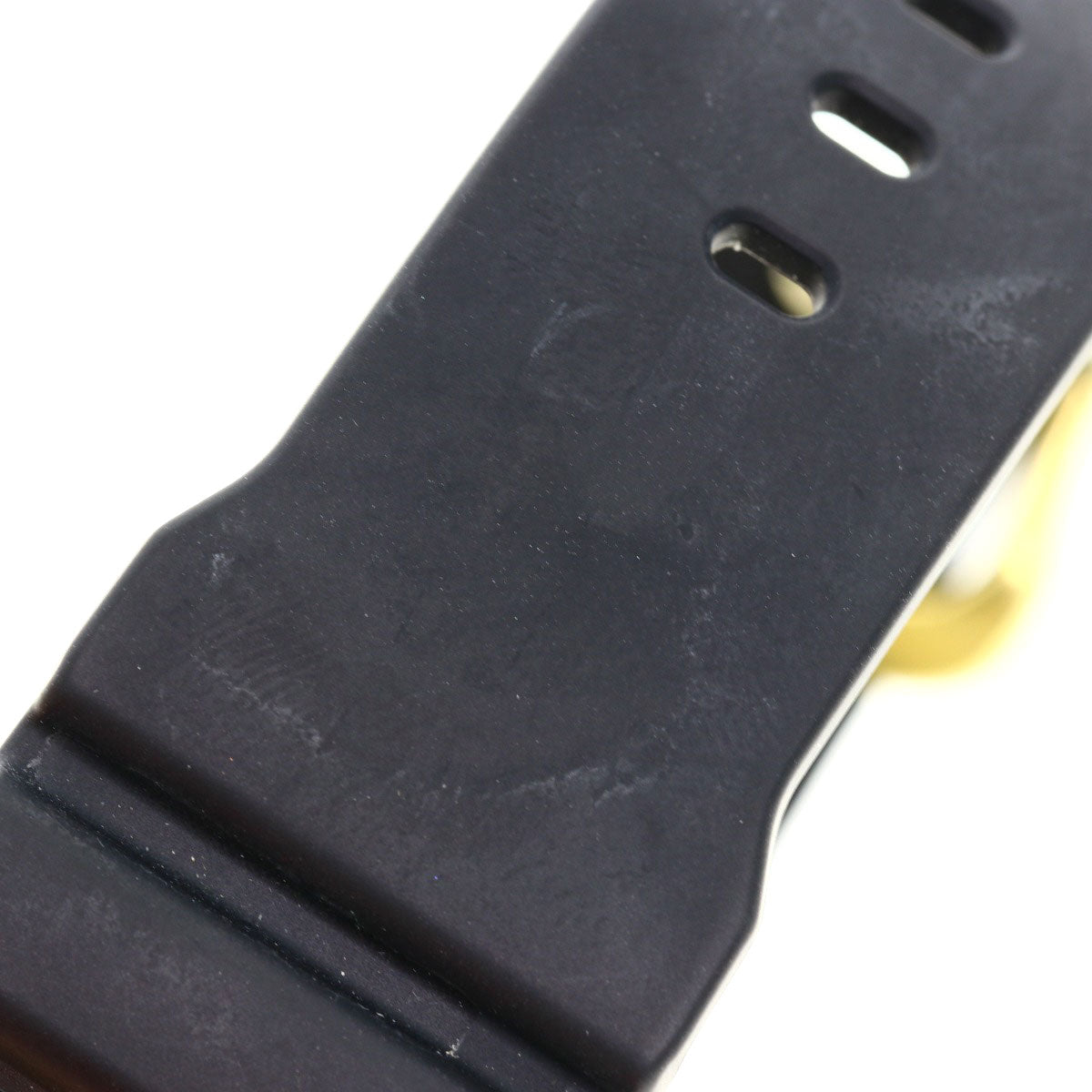 CASIO カシオ GM-5600G Gショック メタルカバード 腕時計 SS メンズ 中古