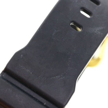 CASIO カシオ GM-5600G Gショック メタルカバード 腕時計 SS メンズ 中古