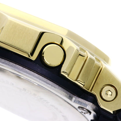 CASIO カシオ GM-5600G Gショック メタルカバード 腕時計 SS メンズ 中古