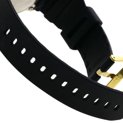 CASIO カシオ GM-5600G Gショック メタルカバード 腕時計 SS メンズ 中古