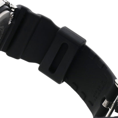 CASIO カシオ GM-5600 Gショック 腕時計 SS メンズ 中古