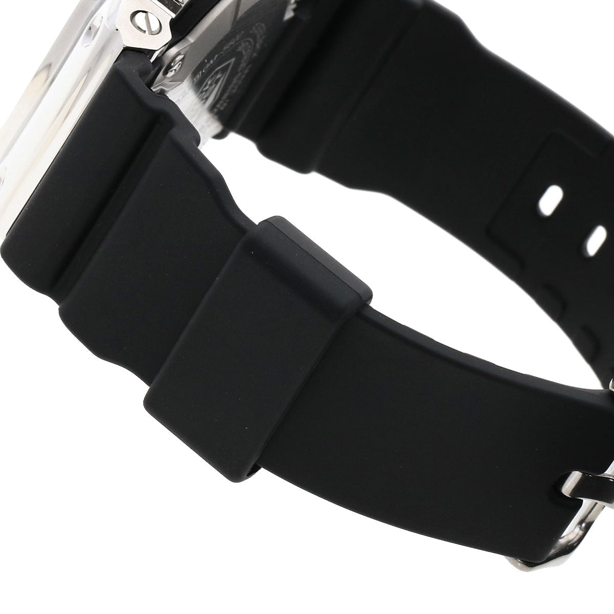 CASIO カシオ GM-5600 Gショック 腕時計 SS メンズ 中古