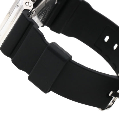 CASIO カシオ GM-5600 Gショック 腕時計 SS メンズ 中古