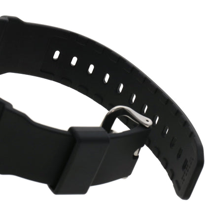 CASIO カシオ GM-5600 Gショック 腕時計 SS メンズ 中古