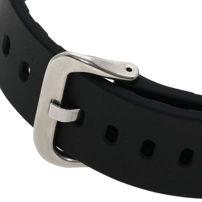 CASIO カシオ GM-5600 Gショック 腕時計 SS メンズ 中古