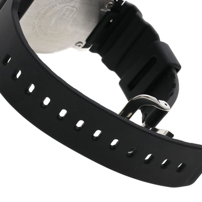 CASIO カシオ GM-5600 Gショック 腕時計 SS メンズ 中古