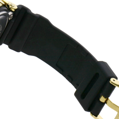 CASIO カシオ GM-5600G Gショック メタルカバード 腕時計 SS メンズ 中古
