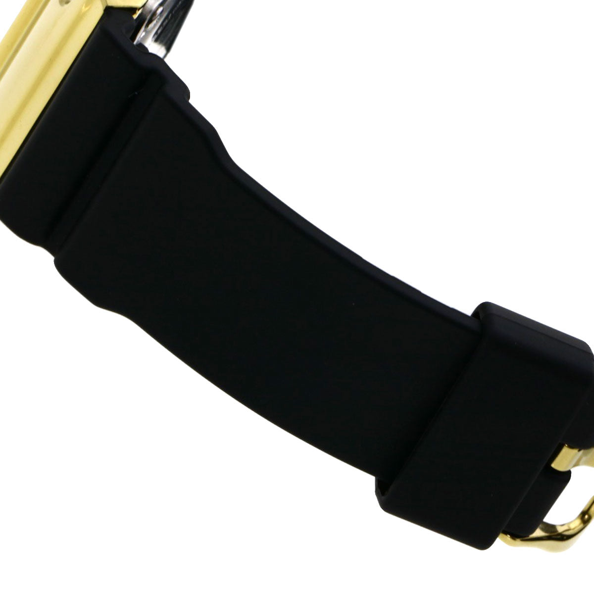 CASIO カシオ GM-5600G Gショック メタルカバード 腕時計 SS メンズ 中古
