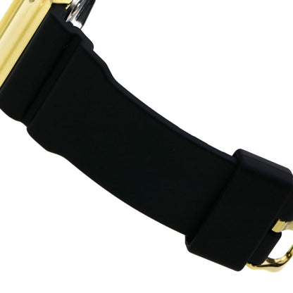 CASIO カシオ GM-5600G Gショック メタルカバード 腕時計 SS メンズ 中古