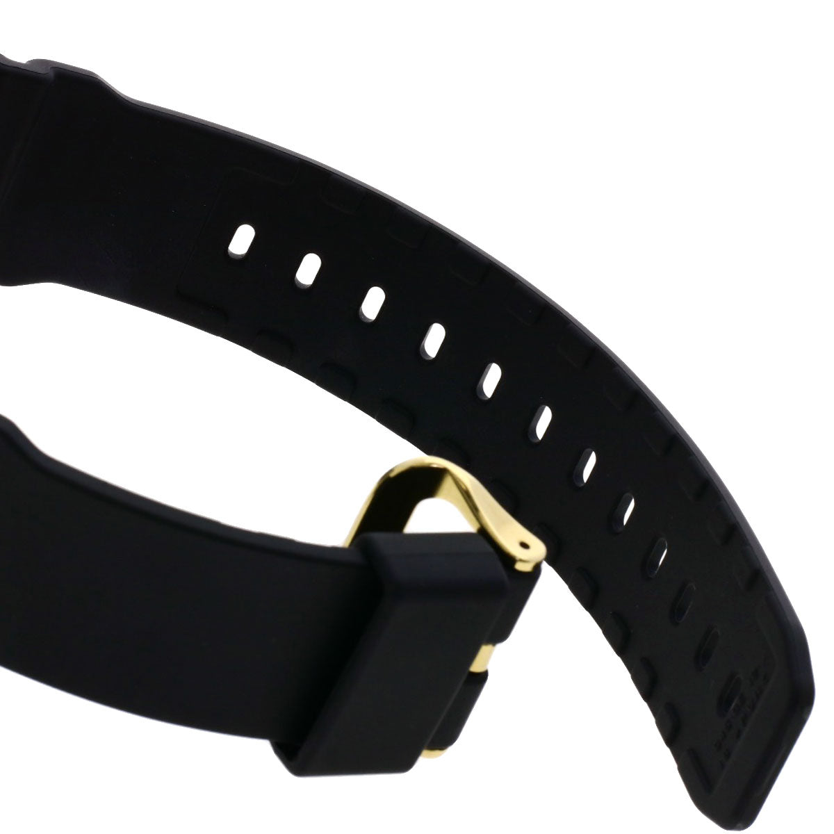 CASIO カシオ GM-5600G Gショック メタルカバード 腕時計 SS メンズ 中古