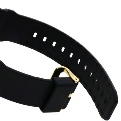 CASIO カシオ GM-5600G Gショック メタルカバード 腕時計 SS メンズ 中古