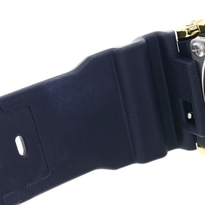 CASIO カシオ GM-5600G Gショック メタルカバード 腕時計 SS メンズ 中古