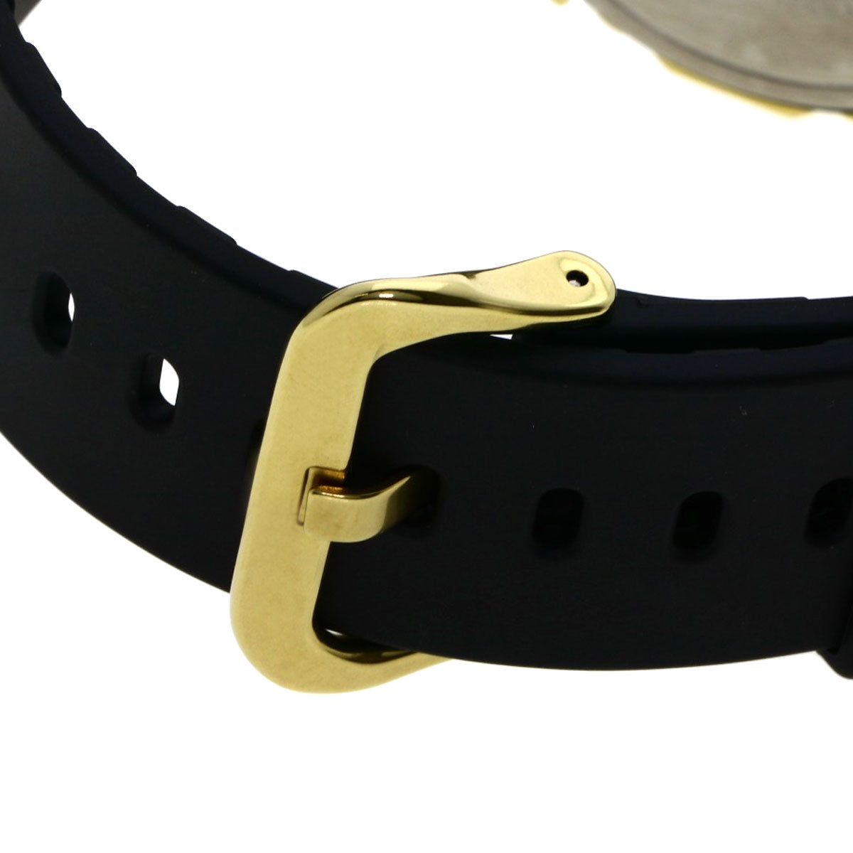 CASIO カシオ GM-5600G Gショック メタルカバード 腕時計 SS メンズ 中古