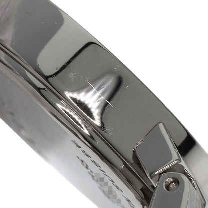 BVLGARI ブルガリ BB23SS ブルガリブルガリ 腕時計 SS レディース 中古