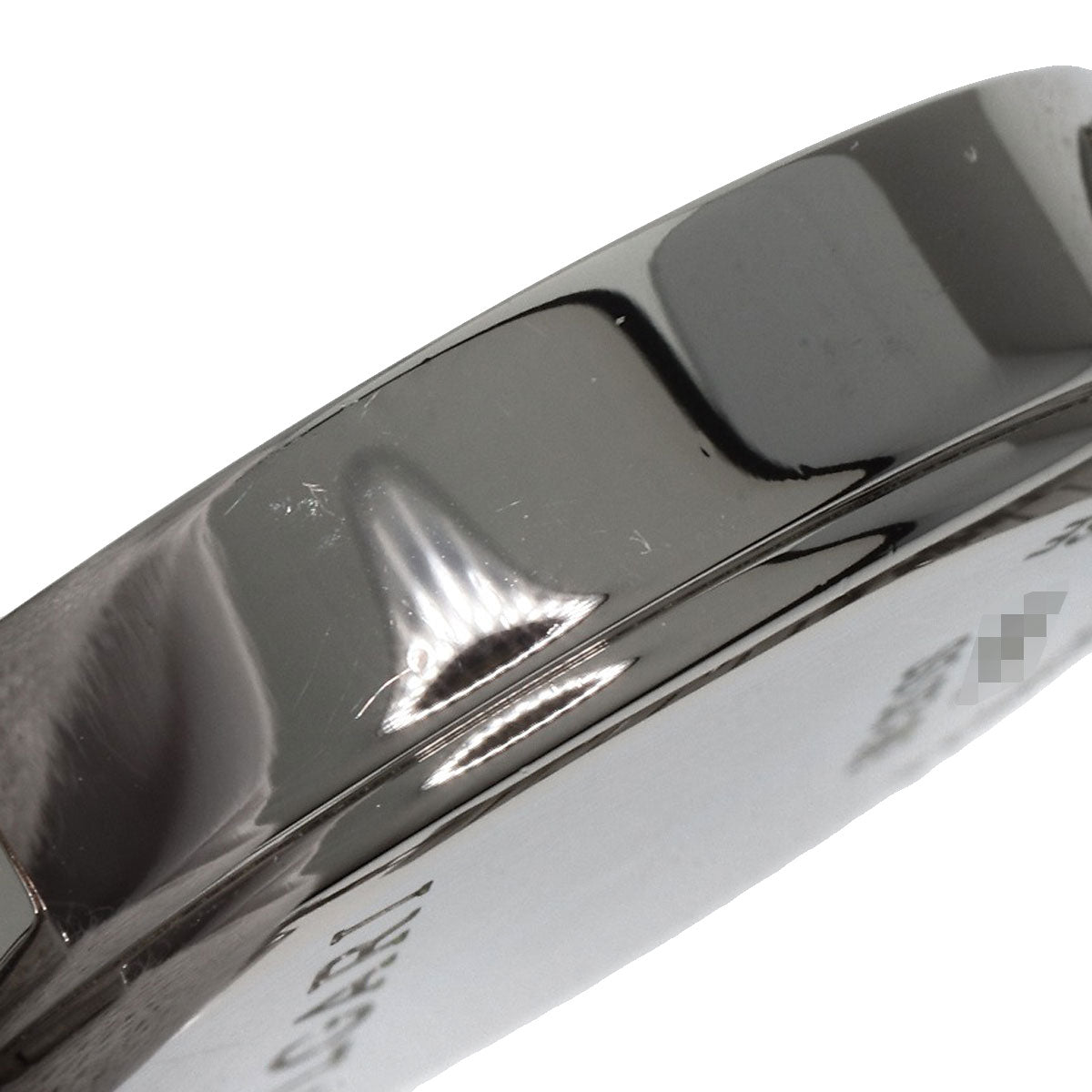 BVLGARI ブルガリ BB23SS ブルガリブルガリ 腕時計 SS レディース 中古
