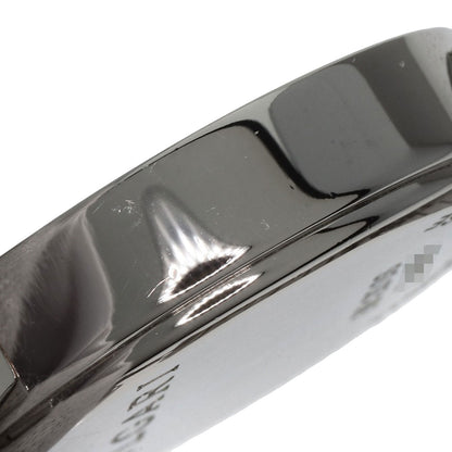 BVLGARI ブルガリ BB23SS ブルガリブルガリ 腕時計 SS レディース 中古