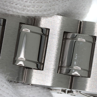 BVLGARI ブルガリ BB23SS ブルガリブルガリ 腕時計 SS レディース 中古