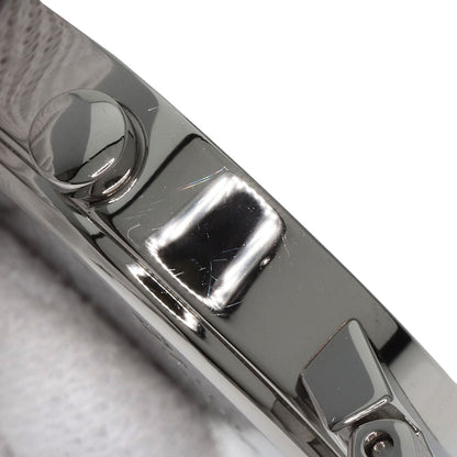 BVLGARI ブルガリ BB23SS ブルガリブルガリ 腕時計 SS レディース 中古