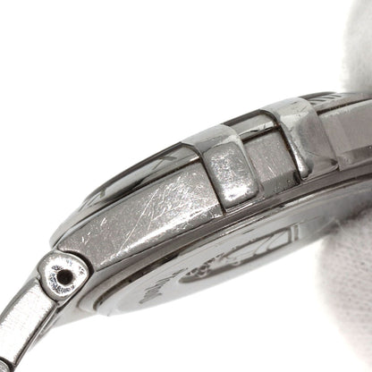 OMEGA オメガ 1581.51 コンステレーション 腕時計 SS レディース 中古