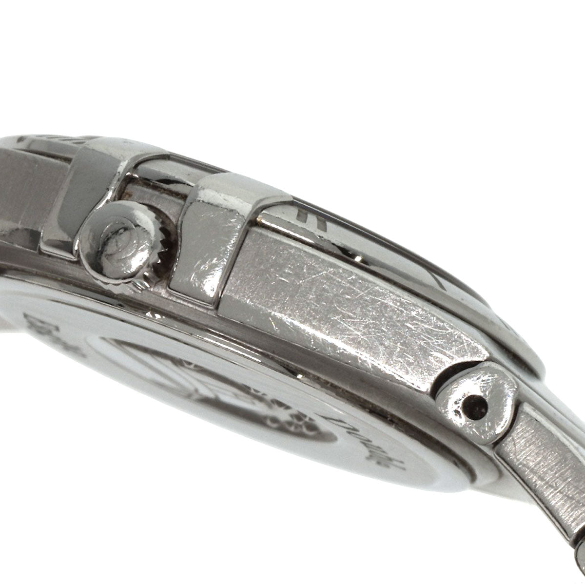 OMEGA オメガ 1581.51 コンステレーション 腕時計 SS レディース 中古