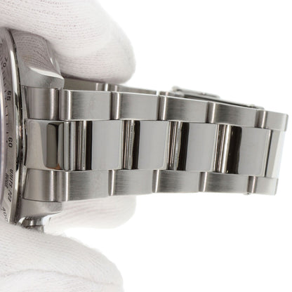 ROLEX ロレックス 16520 コスモグラフ デイトナ エルプリメロ 腕時計 SS メンズ 中古