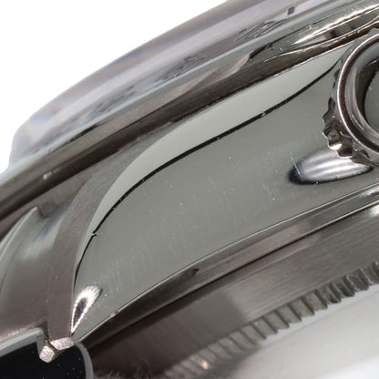ROLEX ロレックス 16520 コスモグラフ デイトナ エルプリメロ 腕時計 SS メンズ 中古