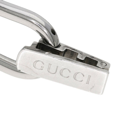 GUCCI グッチ 1500L 腕時計 SS レディース 中古