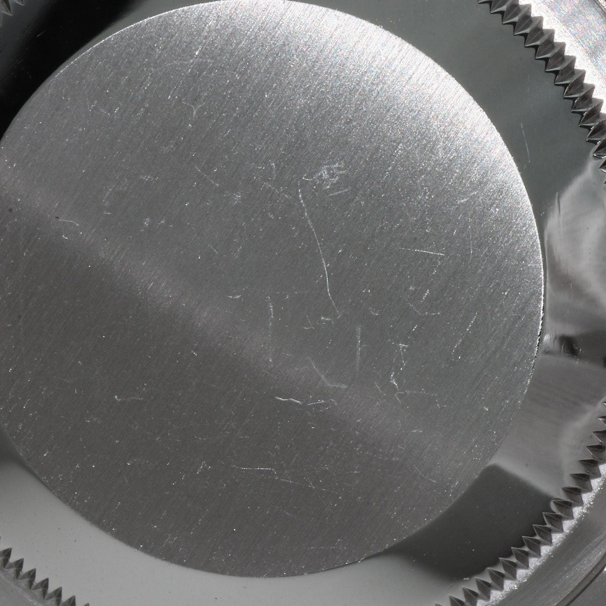 ロレックス 116234G デイトジャスト 10P ダイヤモンド 腕時計 中古 商品画像19