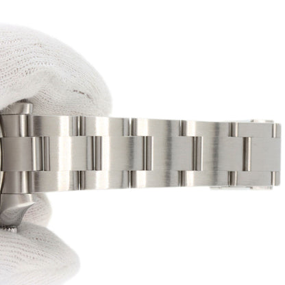 ROLEX ロレックス 177210 オイスターパーペチュアル 31 腕時計 SS ボーイズ 中古