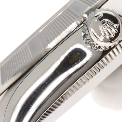 ROLEX ロレックス 177210 オイスターパーペチュアル 31 腕時計 SS ボーイズ 中古