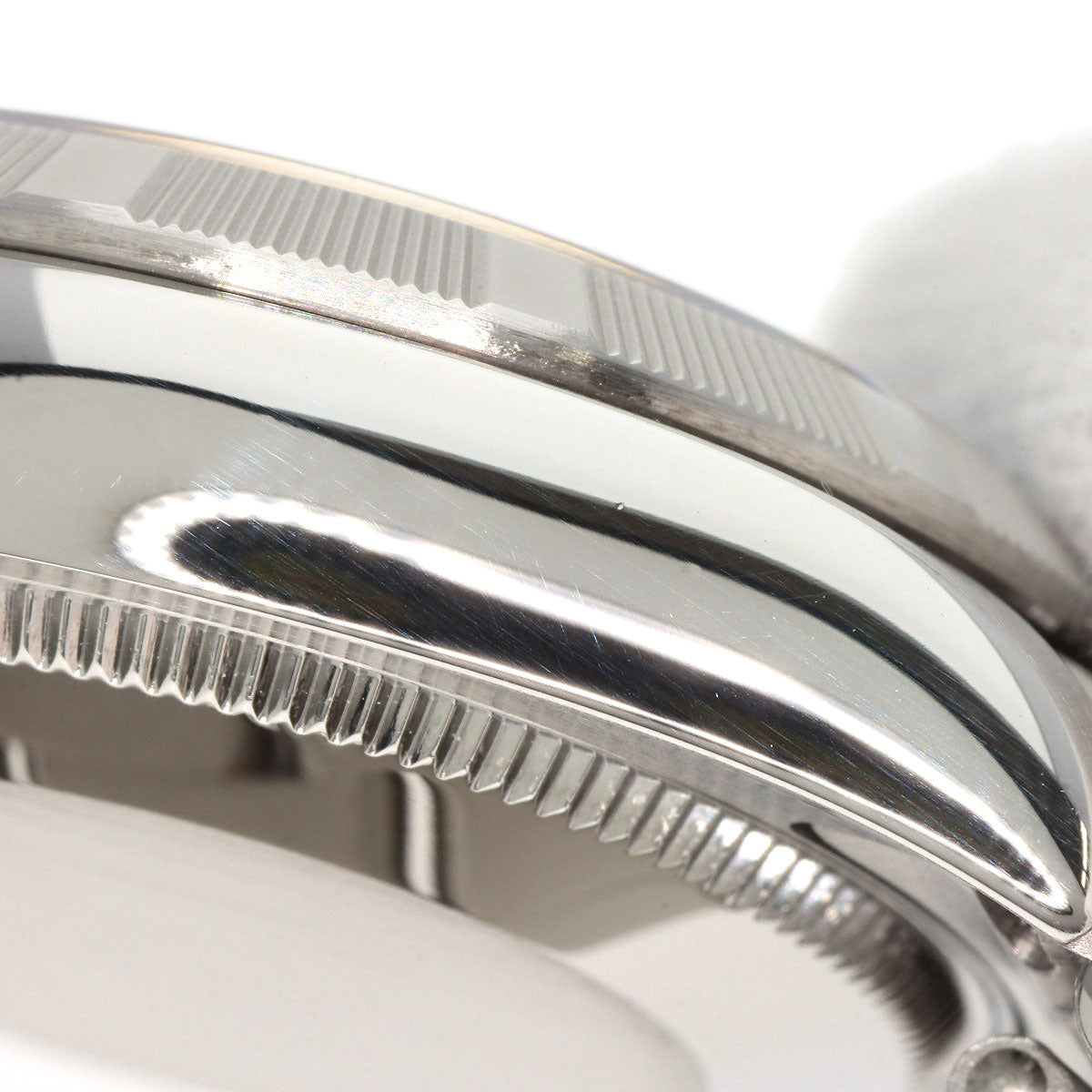 ROLEX ロレックス 177210 オイスターパーペチュアル 31 腕時計 SS ボーイズ 中古