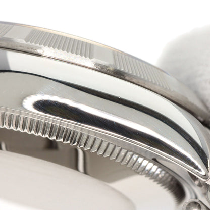ROLEX ロレックス 177210 オイスターパーペチュアル 31 腕時計 SS ボーイズ 中古