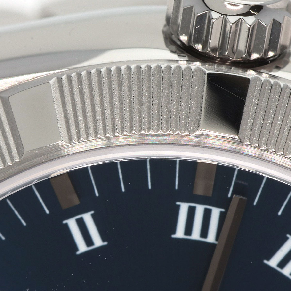 ROLEX ロレックス 177210 オイスターパーペチュアル 31 腕時計 SS ボーイズ 中古