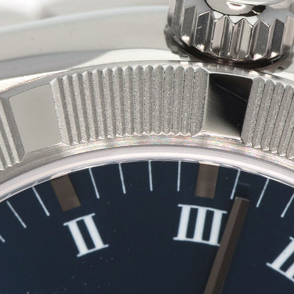 ROLEX ロレックス 177210 オイスターパーペチュアル 31 腕時計 SS ボーイズ 中古