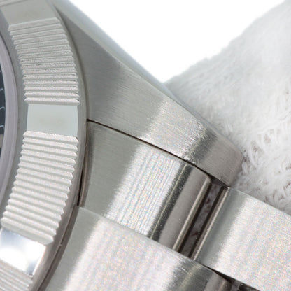 ROLEX ロレックス 177210 オイスターパーペチュアル 31 腕時計 SS ボーイズ 中古