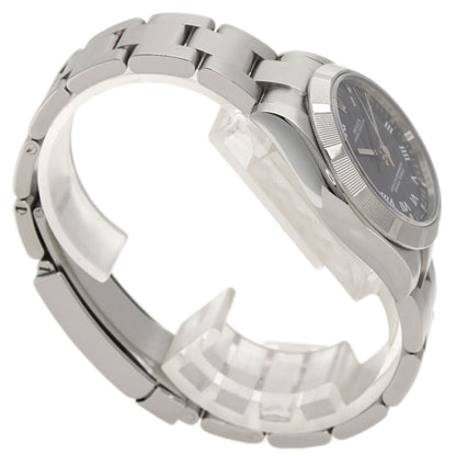 ROLEX ロレックス 177210 オイスターパーペチュアル 31 腕時計 SS ボーイズ 中古
