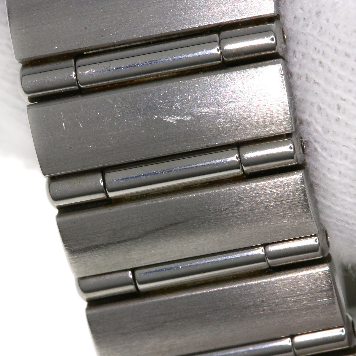 OMEGA オメガ 1572.30 コンステレーション 腕時計 SS レディース 中古