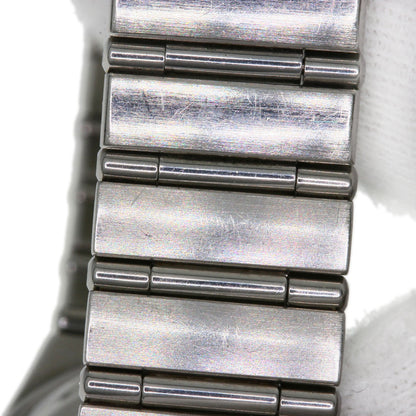 OMEGA オメガ 1572.30 コンステレーション 腕時計 SS レディース 中古