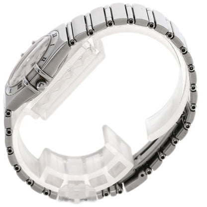 OMEGA オメガ 1572.30 コンステレーション 腕時計 SS レディース 中古