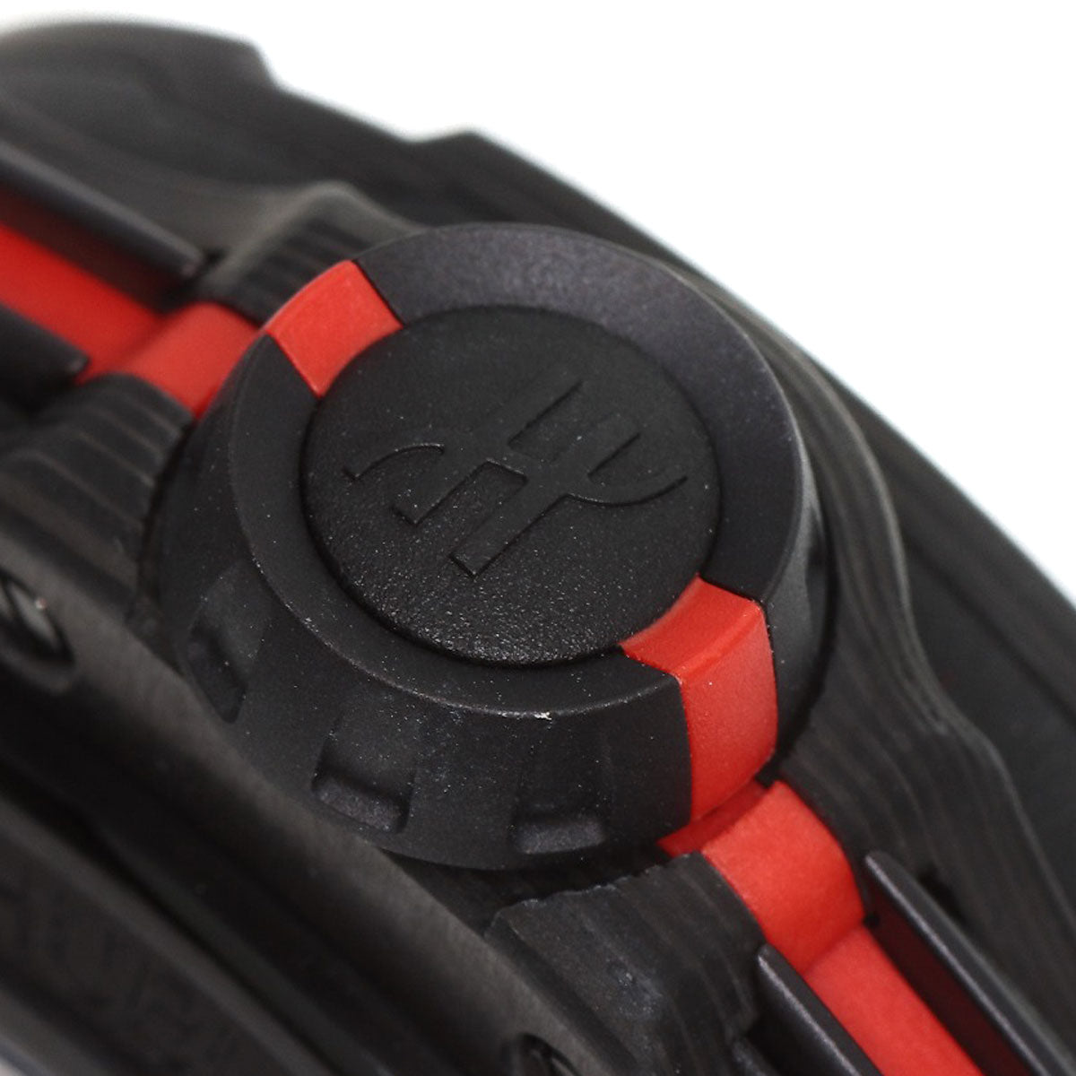 HUBLOT ウブロ 402.QU.0113.WR ビッグバン ウニコ フェラーリ カーボン 世界500本限定 腕時計 カーボン メンズ 中古