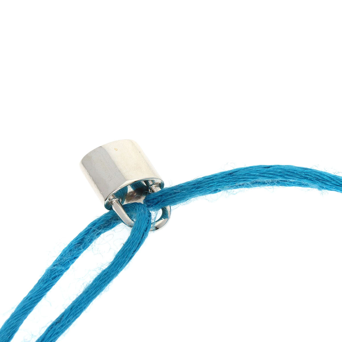 ルイヴィトン ブラスレ ロックイット ブレスレット 中古 商品画像4