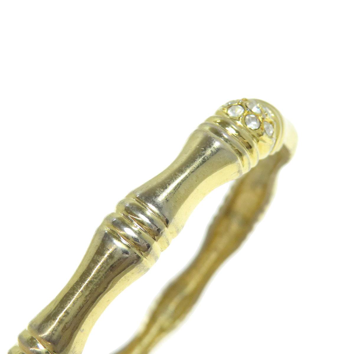 SELECT JEWELRY セレクトジュエリー 8点セット ブレスレット バングル ブレスレット 金属製 レディース 中古