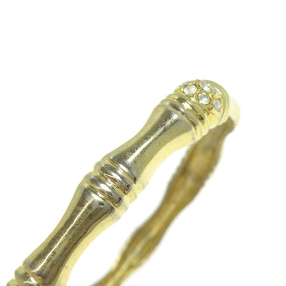 SELECT JEWELRY セレクトジュエリー 8点セット ブレスレット バングル ブレスレット 金属製 レディース 中古