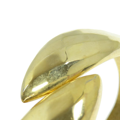 SELECT JEWELRY セレクトジュエリー 8点セット ブレスレット バングル ブレスレット 金属製 レディース 中古