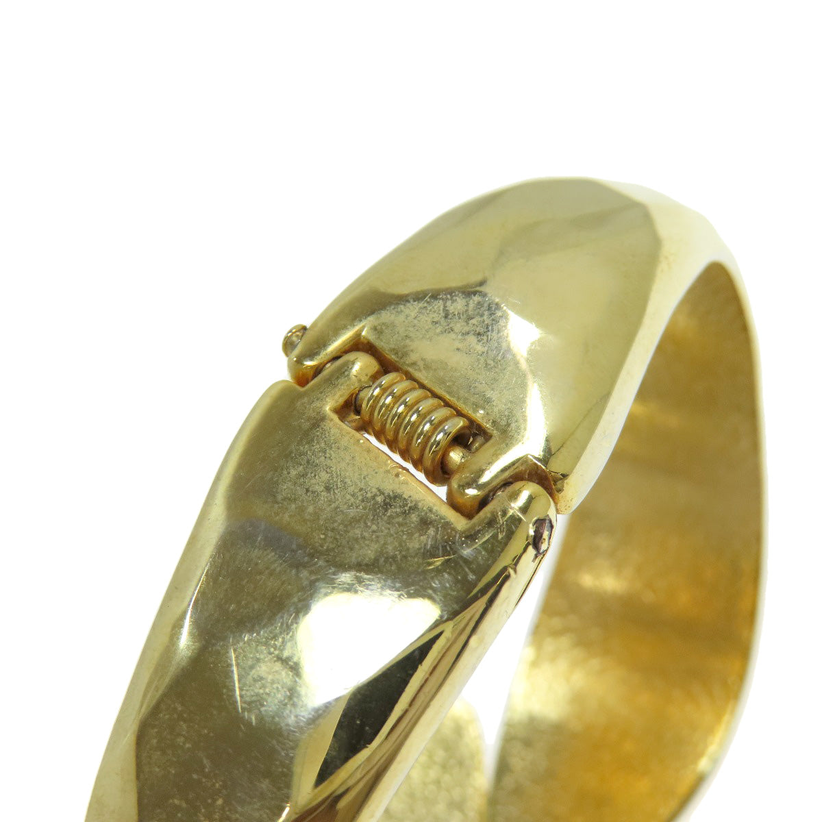 SELECT JEWELRY セレクトジュエリー 8点セット ブレスレット バングル ブレスレット 金属製 レディース 中古
